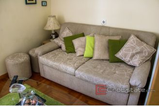 08 2024 48 Split apartment for sale