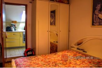 08 2024 48 Split apartment for sale