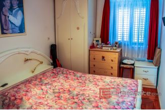 08 2024 48 Split apartment for sale