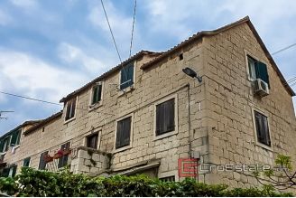 08 2024 48 Split apartment for sale