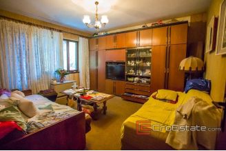 09 2019 77 Omis area house sea view for sale