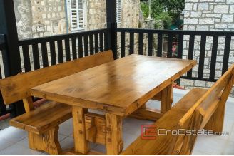 11 4917 Korcula house for sale