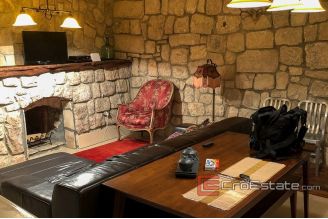 11 4917 Korcula house for sale