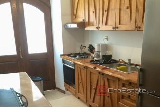 11 4917 Korcula house for sale