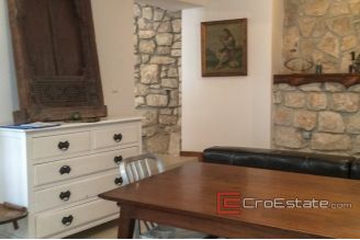 11 4917 Korcula house for sale