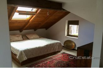 11 4917 Korcula house for sale