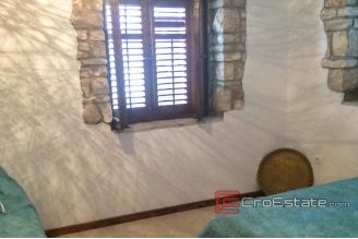 11 4917 Korcula house for sale