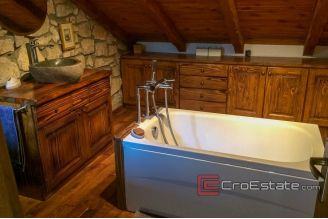 11 4917 Korcula house for sale