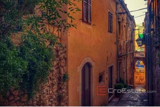 11 4917 Korcula house for sale