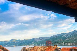 11 4917 Korcula house for sale