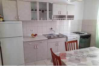 06 4936 30 Sibenik apartment for sale
