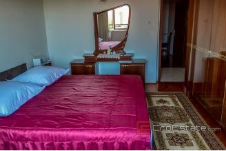 06 4936 30 Sibenik apartment for sale