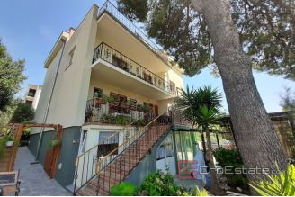 017 2016 353 island hvar detached house for_ sale