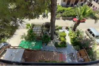 017 2016 353 island hvar detached house for_ sale