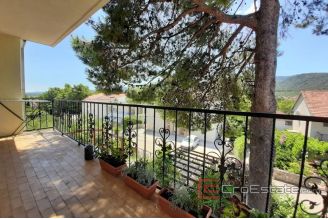 017 2016 353 island hvar detached house for_ sale