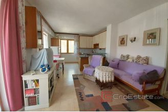 017 2016 353 island hvar detached house for_ sale