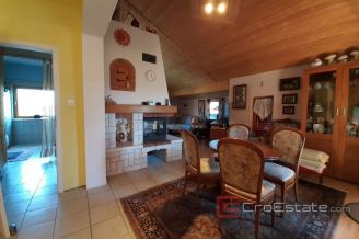 017 2016 353 island hvar detached house for_ sale