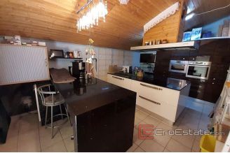 017 2016 353 island hvar detached house for_ sale