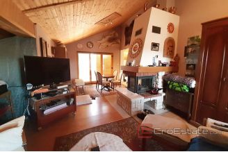 017 2016 353 island hvar detached house for_ sale