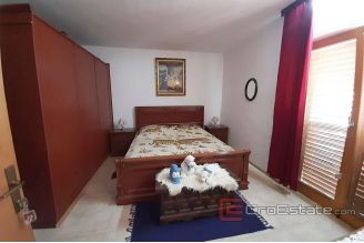017 2016 353 island hvar detached house for_ sale