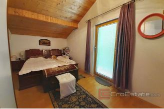 017 2016 353 island hvar detached house for_ sale