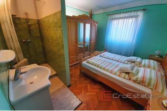 017 2016 353 island hvar detached house for_ sale