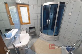 017 2016 353 island hvar detached house for_ sale