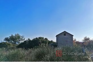 002 2020 09 kastela building plot for sale