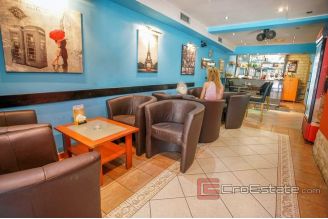 007 4395 30 split business space for sale