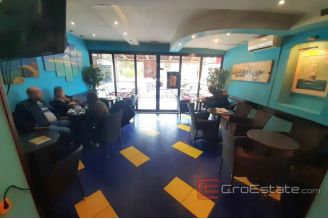 007 4395 30 split business space for sale