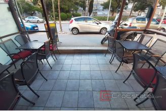 007 4395 30 split business space for sale