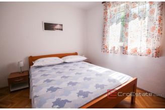 10 2022 208 Ciovo house sea view for sale