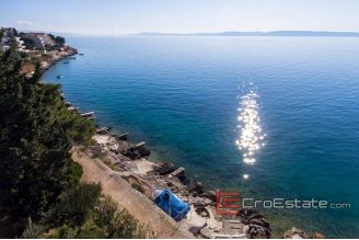 10 2022 208 Ciovo house sea view for sale