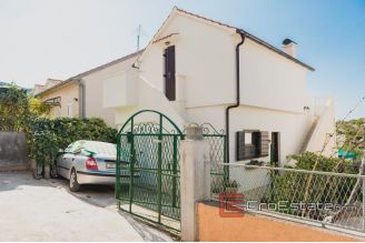 20 2021 218 Sibenik house seafront for sale