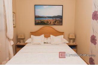 20 2021 218 Sibenik house seafront for sale
