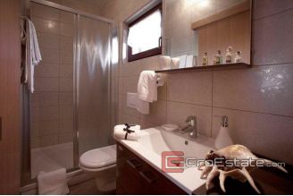 20 2021 218 Sibenik house seafront for sale