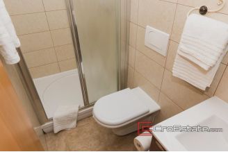 20 2021 218 Sibenik house seafront for sale