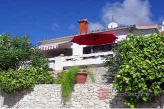 019 2022 209 rogoznica house with sea view for sale