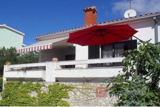 019 2022 209 rogoznica house with sea view for sale