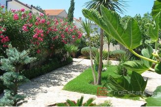 019 2022 209 rogoznica house with sea view for sale