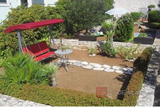 019 2022 209 rogoznica house with sea view for sale