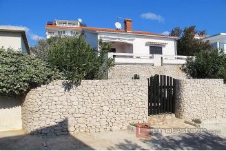 019 2022 209 rogoznica house with sea view for sale