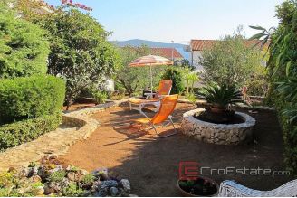 019 2022 209 rogoznica house with sea view for sale