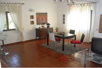 019 2022 209 rogoznica house with sea view for sale