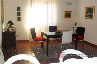 019 2022 209 rogoznica house with sea view for sale