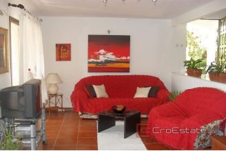 019 2022 209 rogoznica house with sea view for sale