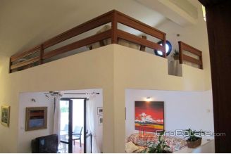 019 2022 209 rogoznica house with sea view for sale