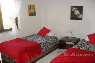 019 2022 209 rogoznica house with sea view for sale