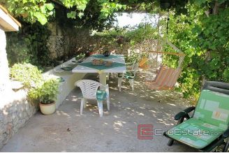 019 2022 209 rogoznica house with sea view for sale