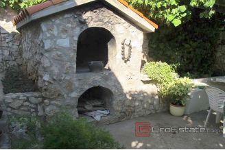 019 2022 209 rogoznica house with sea view for sale